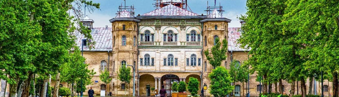 Məşq meydanı, atıcılıq məşqindən tutmuş turistlər üçün piyada yoluna qədər